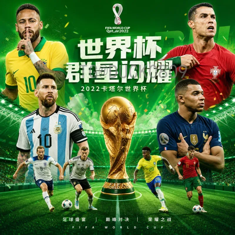 最新2026美加墨世界杯晋级规则变化：名额分配与赛制详解