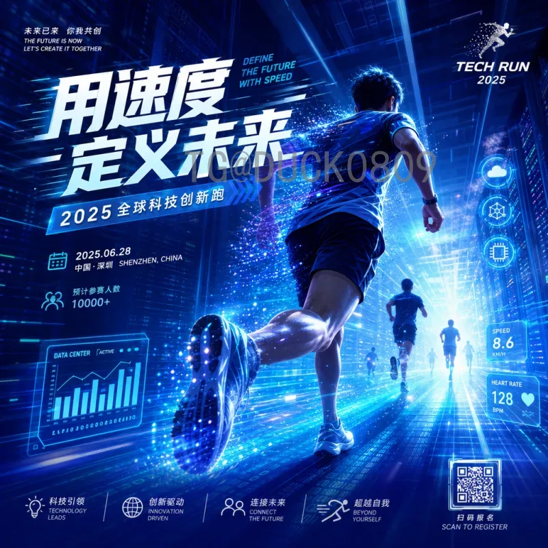 官方2026年国际足联世界杯比分时间安排及赛程全解析