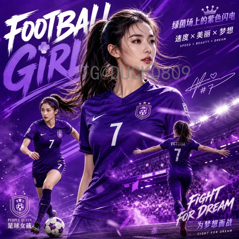 2026美加墨世界杯参赛球队名单汇总：东道主与各大洲晋级队伍一览