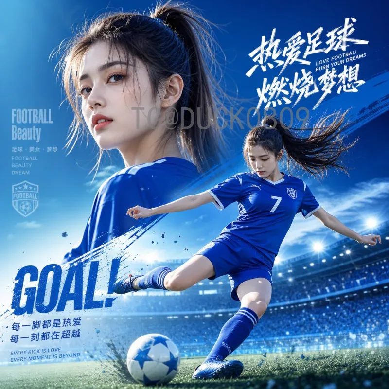 2026国际足联世界杯分组规则实时解析：扩军48队后的新赛制与分组原则